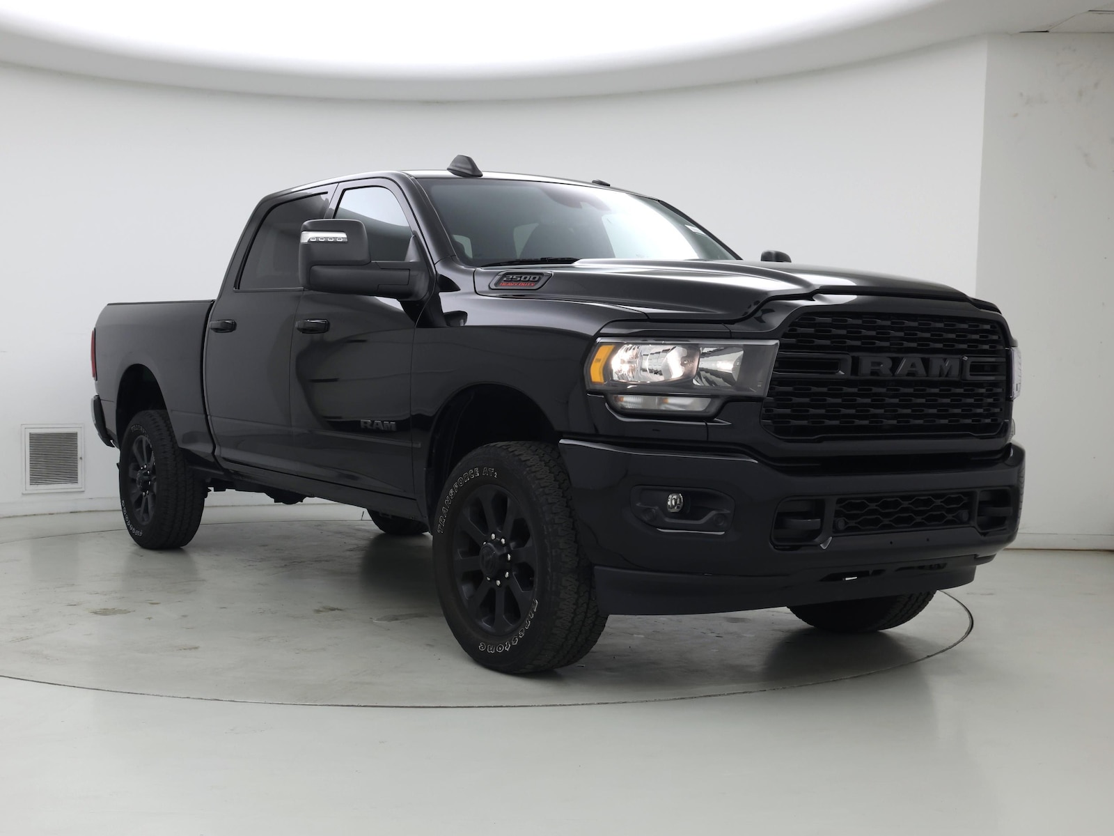 ram ram 2500 pickup 2024 3C6UR5DJ1RG397418 image ram ram 2500 pickup 2024 3C6UR5DJ1RG397418 image